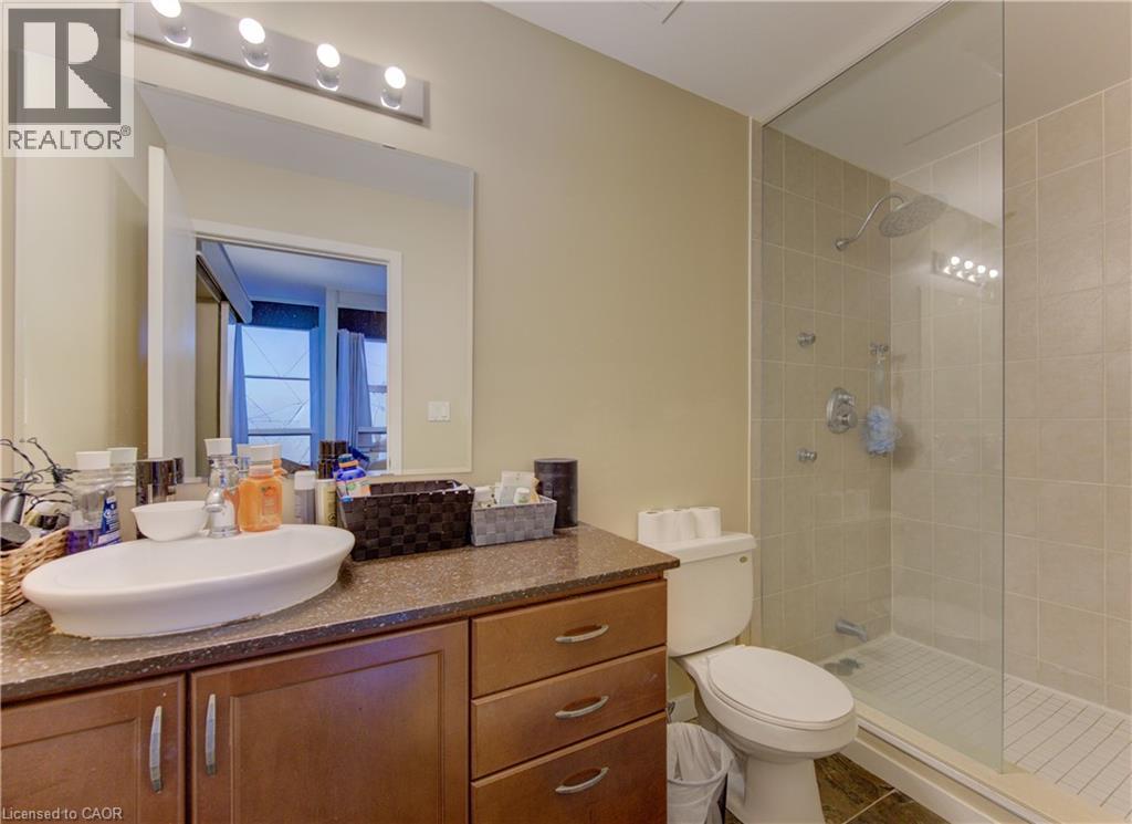 404 KING Street W Unit# 607 — photo 3