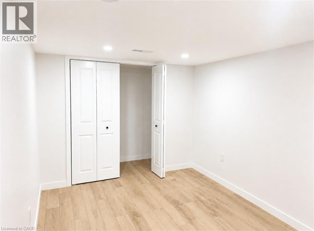 677 PARK Road N Unit# 15, Brantford — photo 6