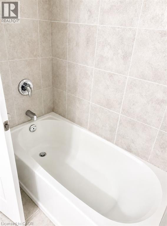 677 PARK Road N Unit# 15, Brantford — photo 8