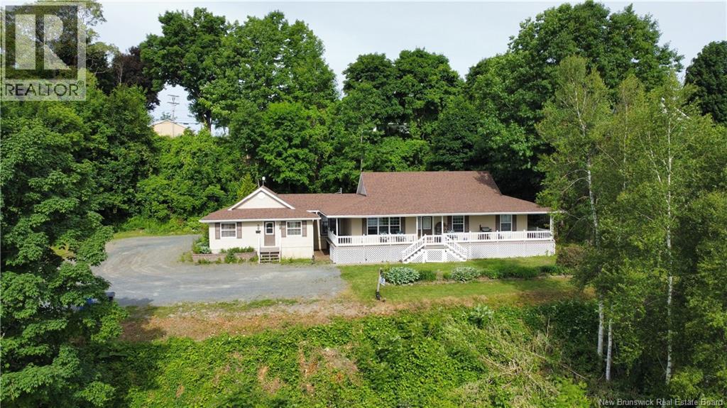 Property for sale at 105 Bridge Street