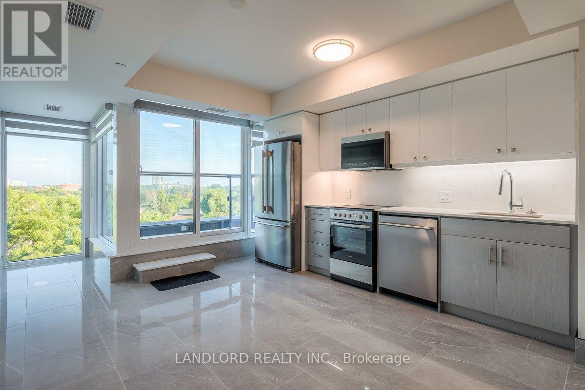 Photo of 2 Manderley Drive