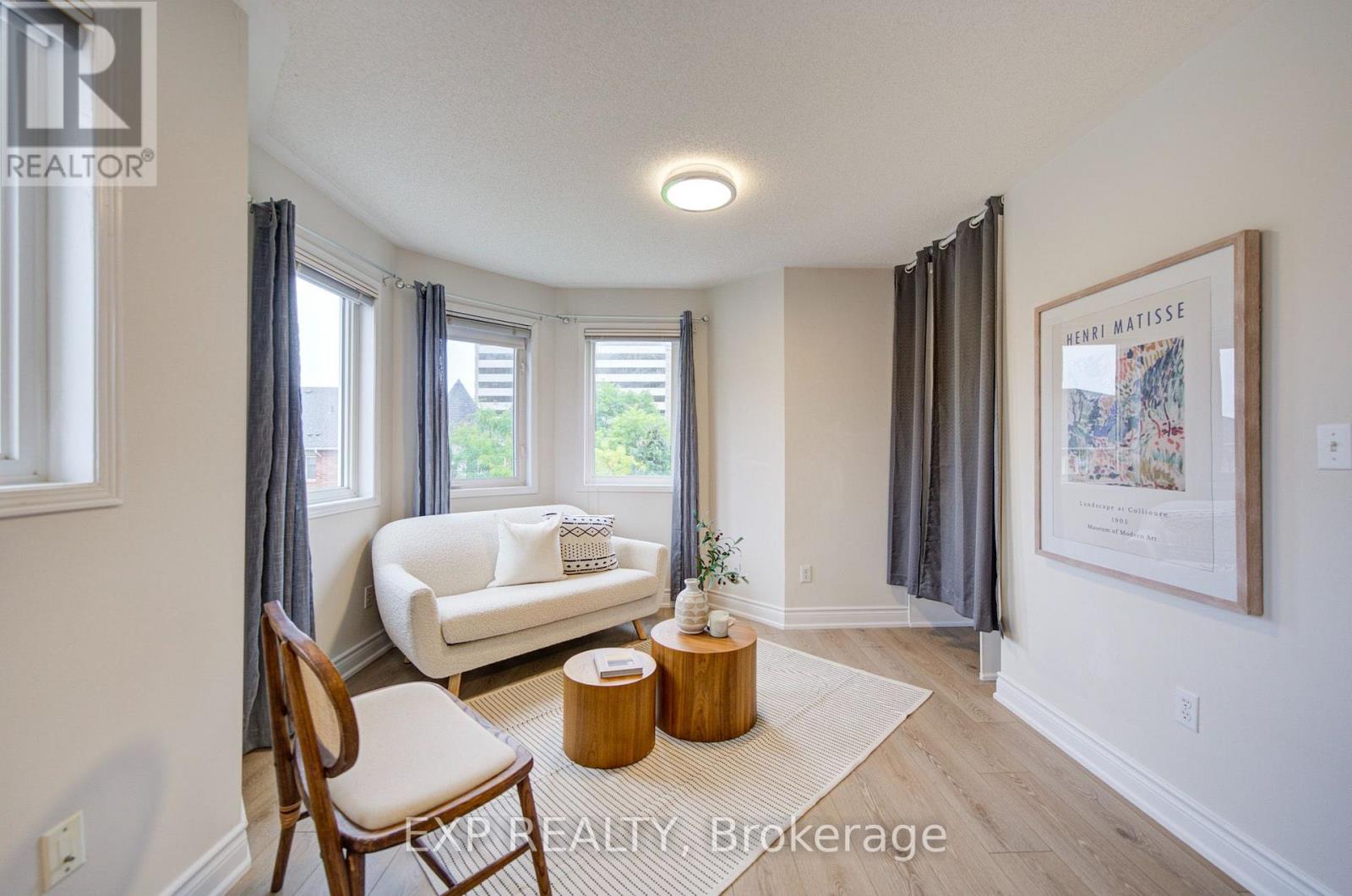 #602 19 ROSEBANK DRIVE - Image 26