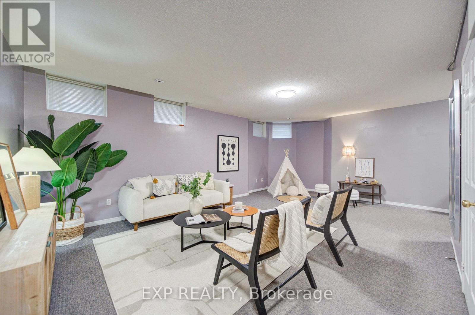 #602 19 ROSEBANK DRIVE - Image 30