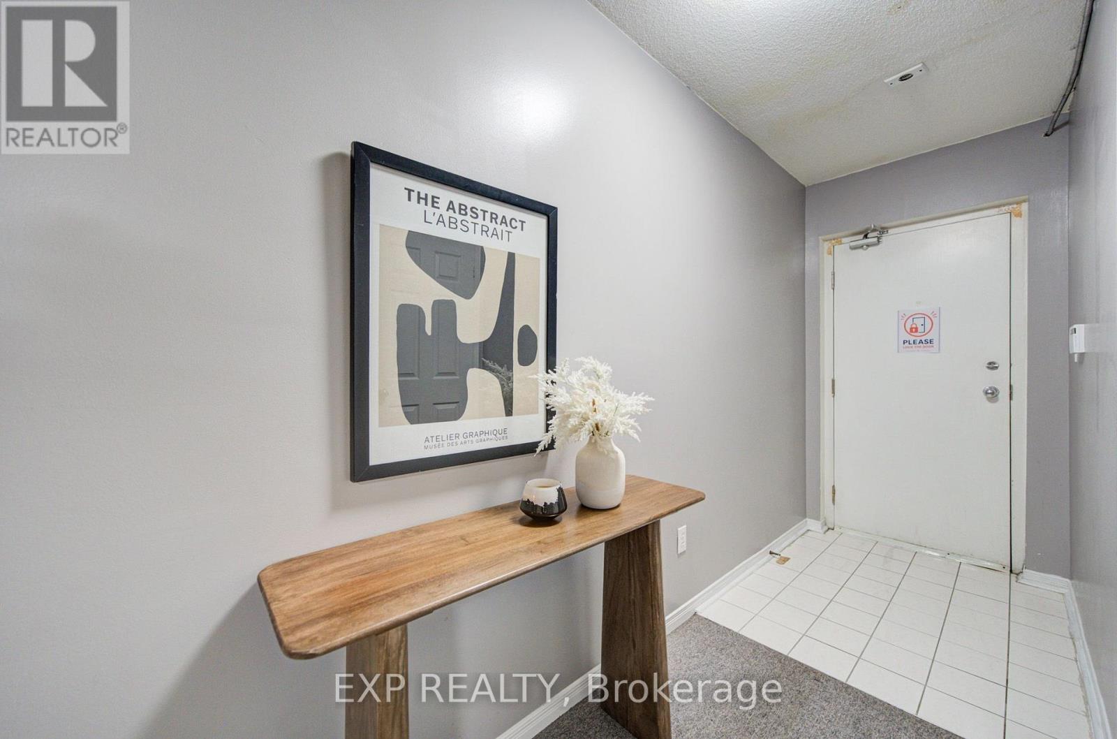 #602 19 ROSEBANK DRIVE - Image 34