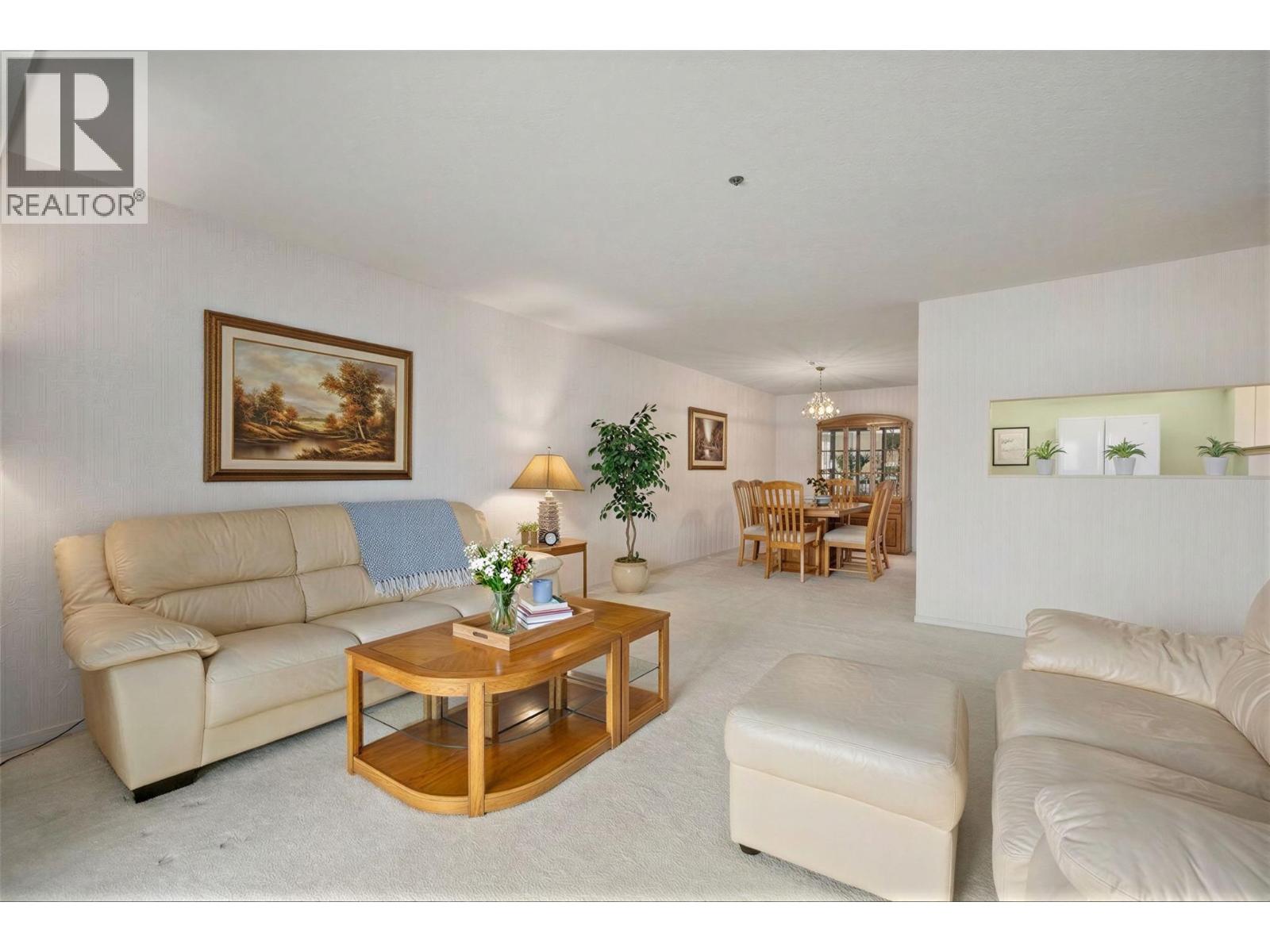306 1045 Sutherland Avenue, Kelowna