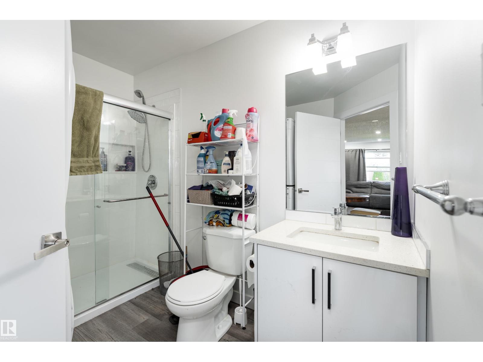 13435 101 ST NW - 17