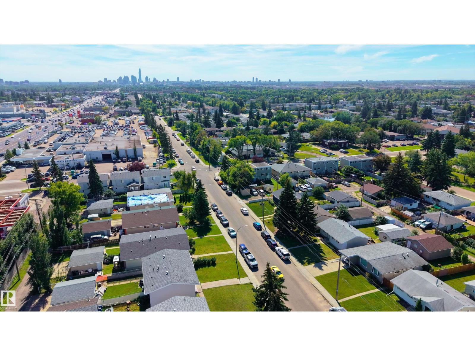 13435 101 ST NW - 39