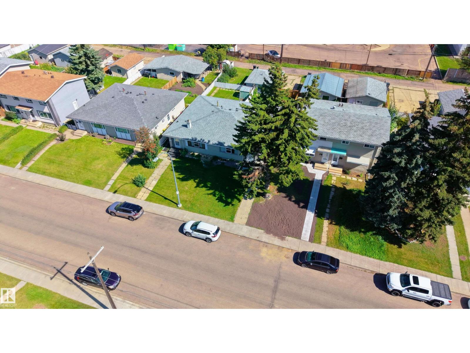 13435 101 ST NW - 42