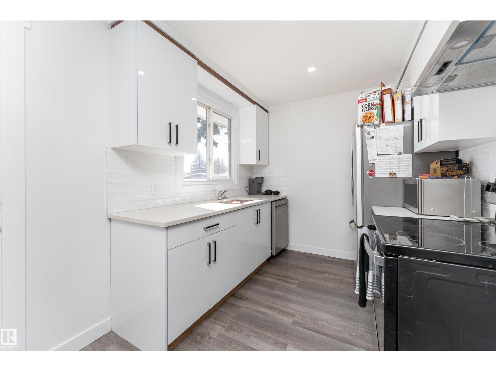 13435 101 ST NW - 7