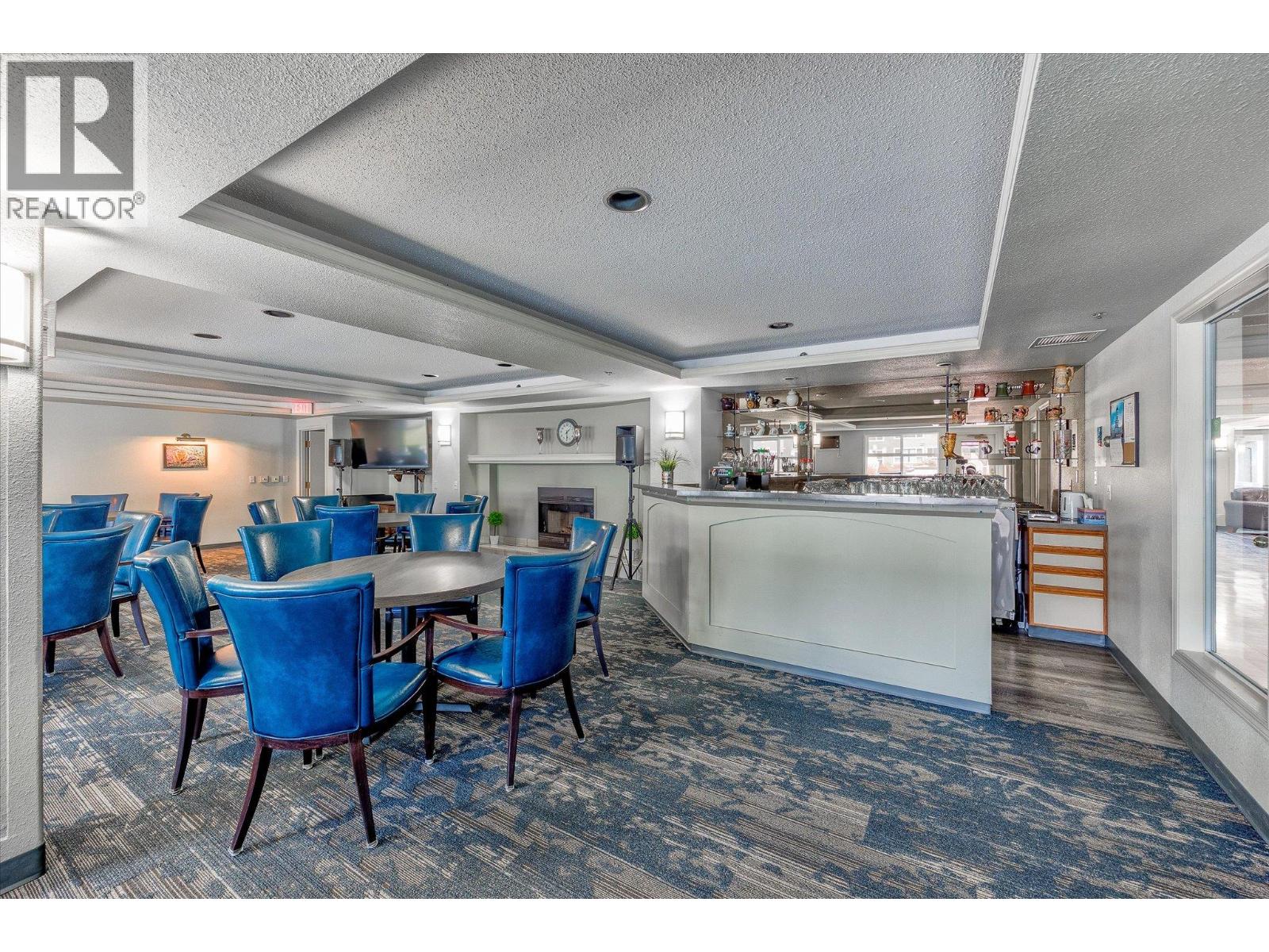 306 1045 Sutherland Avenue, Kelowna