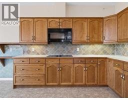 5406, 14645 6 Street SW - photo 12