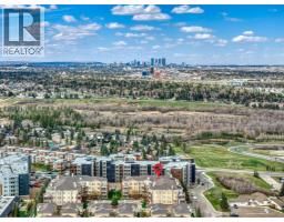5406, 14645 6 Street SW - photo 2