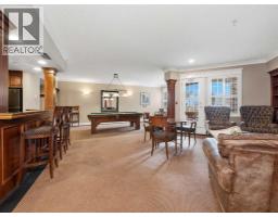 5406, 14645 6 Street SW - photo 48