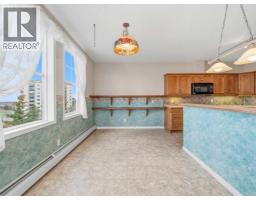 5406, 14645 6 Street SW - photo 17