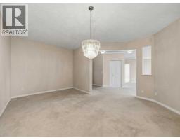 5406, 14645 6 Street SW - photo 19