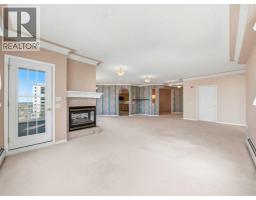 5406, 14645 6 Street SW - photo 8