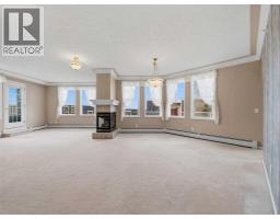 5406, 14645 6 Street SW - photo 9