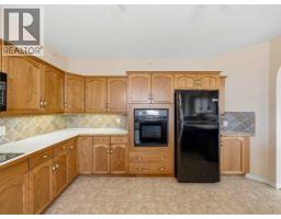 5406, 14645 6 Street SW - photo 13