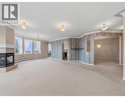 5406, 14645 6 Street SW - photo 10