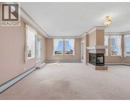 5406, 14645 6 Street SW - photo 7