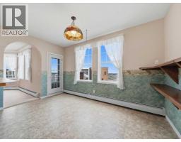 5406, 14645 6 Street SW - photo 18