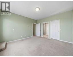 5406, 14645 6 Street SW - photo 22