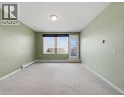 5406, 14645 6 Street SW - photo 23