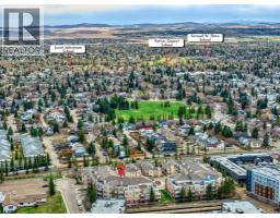 5406, 14645 6 Street SW - photo 37