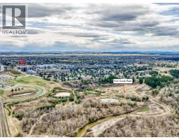 5406, 14645 6 Street SW - photo 39
