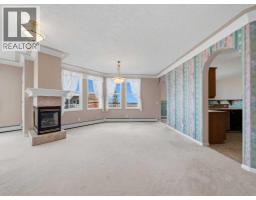 5406, 14645 6 Street SW - photo 11