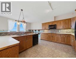 5406, 14645 6 Street SW - photo 16