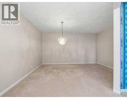 5406, 14645 6 Street SW - photo 20