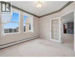 5406, 14645 6 Street SW - photo 27