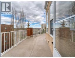 5406, 14645 6 Street SW - photo 32