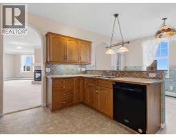 5406, 14645 6 Street SW - photo 15