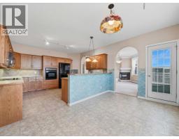 5406, 14645 6 Street SW - photo 14