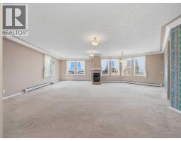 5406, 14645 6 Street SW - photo 5