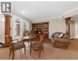 5406, 14645 6 Street SW - photo 47