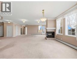 5406, 14645 6 Street SW - photo 6