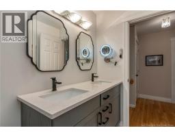 13 Dale Street, photo 14
