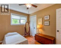 13 Dale Street, photo 22