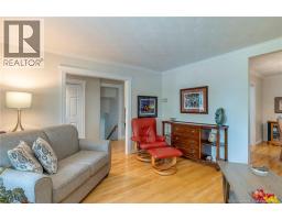 13 Dale Street, photo 6