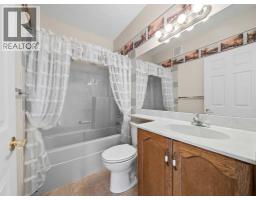 5406, 14645 6 Street SW - photo 28