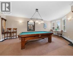 5406, 14645 6 Street SW - photo 41