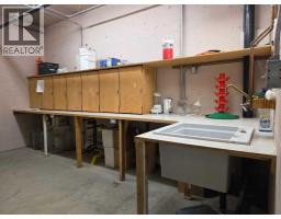 5406, 14645 6 Street SW - photo 45