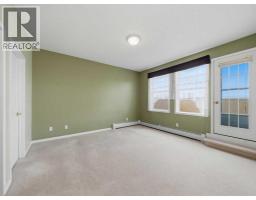 5406, 14645 6 Street SW - photo 21
