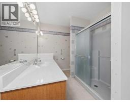 5406, 14645 6 Street SW - photo 24