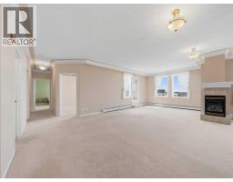 5406, 14645 6 Street SW - photo 4