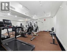 5406, 14645 6 Street SW - photo 46