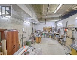 5406, 14645 6 Street SW - photo 50